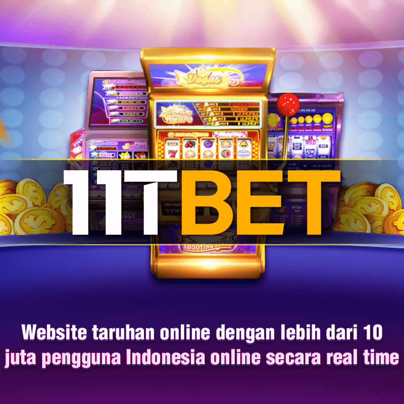 11tbet-2.png