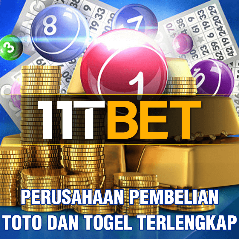 SUPER88: Situs Judi Slot Online Gacor Hari Ini Paling Terpercaya