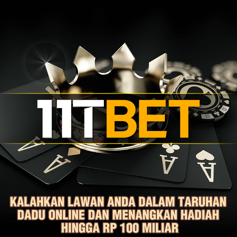 OLXTOTO - Situs Toto Resmi Dan Platform Bandar Togel Online